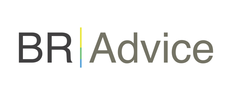 Logo-BR-Advice-Mobile